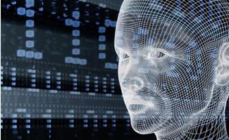 为何说机器视觉是人工智能的下一个前沿？