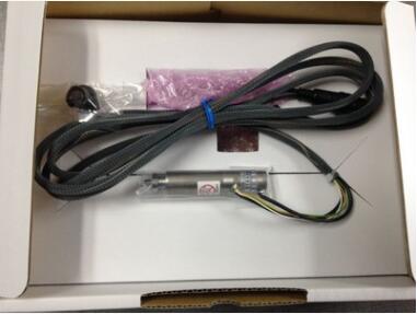 CITIZEN CHIBA千叶马达