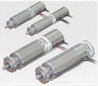 CITIZEN-CHIBA千叶马达