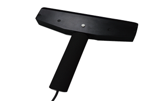 手持表面检测光源