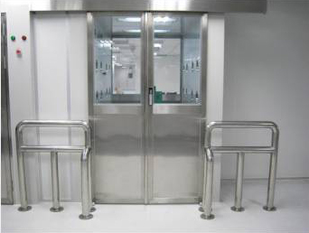 无尘净化工程组分析新材料为何是化工行业未来主要得发展方向